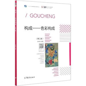 (gu)ɡɫʘ(gu)()