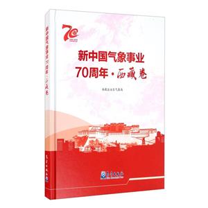 ЇI70?ؾ