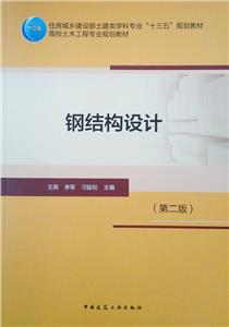 䓽YOӋ(2)