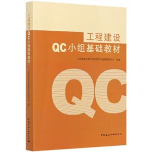̽O(sh)QCСMA(ch)̲