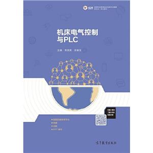 C늚cPLC