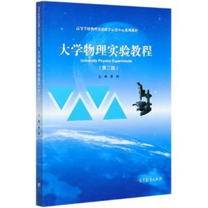 W(xu)팍(sh)(yn)̳