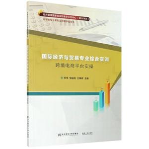 HcQ׌ICόӖ:羳ƽ_