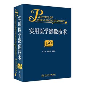tWӰ푼g--2