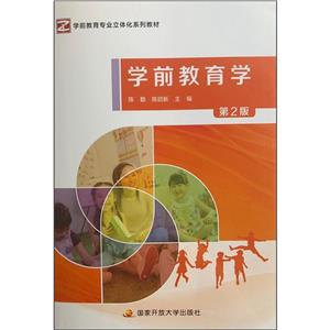 W(xu)ǰW(xu) 2