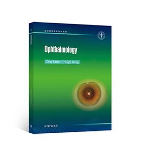 ophthalmology  ۿѧ