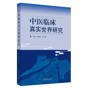 tR挍о