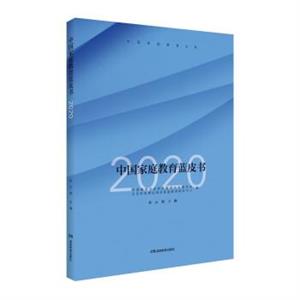 Їͥ{Ƥ 2020  Oƕ ЇWͥIίT