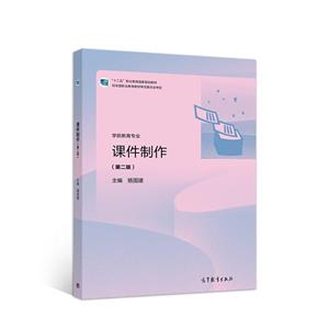 n(ڶ)