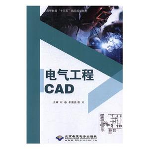 CAD