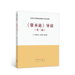 YՓx(ڶ)
