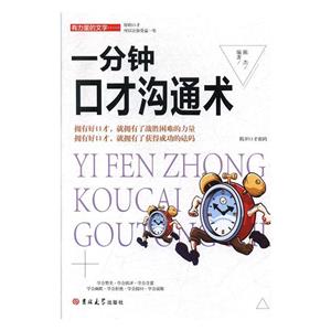һ犿ڲŜͨg