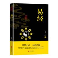 AW(xu)(jng)侫 ׽(jng)