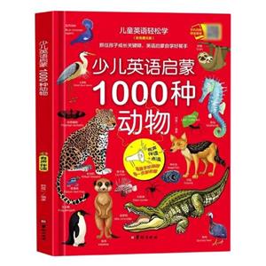 (bL)كӢZɡ1000N