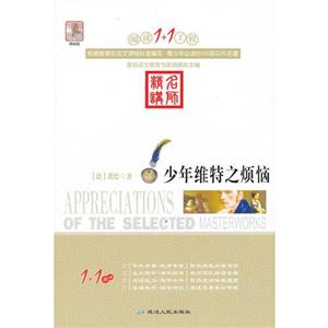 羫S֮