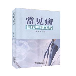 ҊRo팍`
