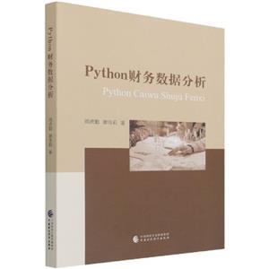 Pythonݷ