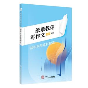 l㌑(xi):Ќ(sh)زķe