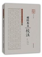 tϡ伮Уע:yxУע