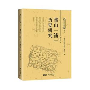 ɽ䁡vʷо
