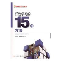 ̎؂cϵ:ЧW15N
