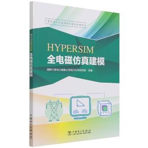 HYPERSIMȫŷ潨ģ