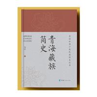 ຣ庆ʷ