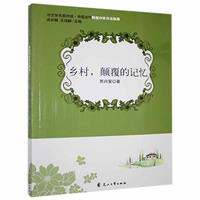 cČW(xu)Ҍ(du)Ԓ(hu)Ї(gu)(dng)@(jing)Ʒ(lin)չ:l(xing),ӛ