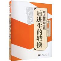 ΌFMDQ:½䅲