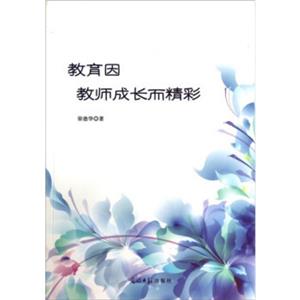 ̎L(zhng)