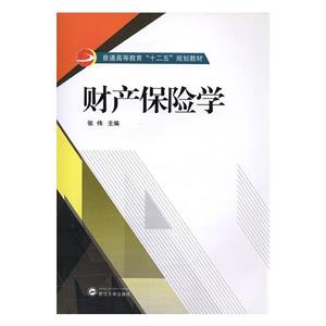 ؔa(chn)UW(xu)