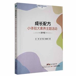 L䷽:СwB}:а