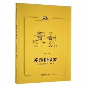 СW(xu)xϵ:Kͱ_(1-2꼉)
