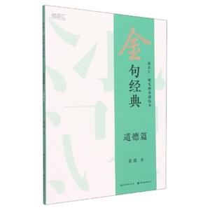 佛䡤ӲPR:ƪ
