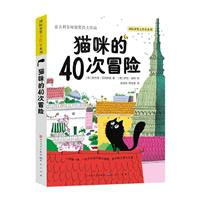 ؈40ðU