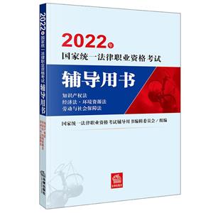 2022ҽyһIYԇoÕ:֪Ra෨hYԴڄcϷ
