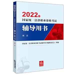 2022ҽyһIYԇoÕ:̷