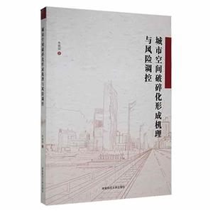 пg黯γəCcLU{