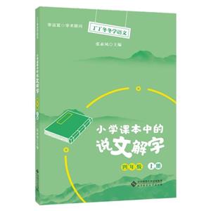 W(xu)Z:СW(xu)nеfĽ֡꼉σ