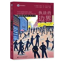 (zh)߅:TО鷽ʽ