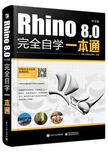 Rhino 8.0İȫԌWһͨ