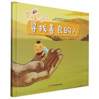 (bL)۷係(dng)T: