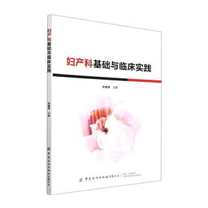 DaƻAcR`
