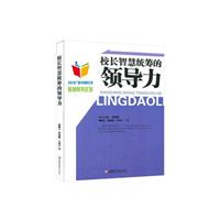 УLI(lng)(do)ϵ УLǻ۽y(tng)II(lng)(do)