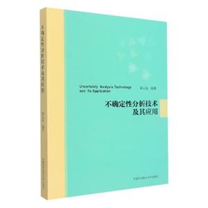 _Էg䑪