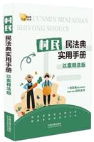 񷨵䌍փ(԰ጷ)