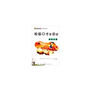 У@ĻˇgӅ--У@ڲָփ