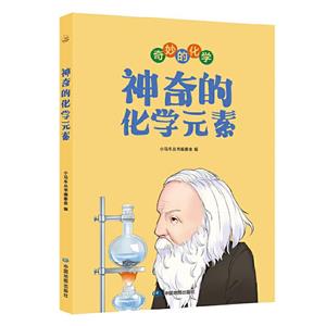 ĻW(xu)Ԫ