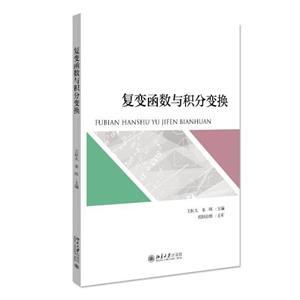 亯ֱ任