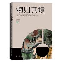 w侳:W^c